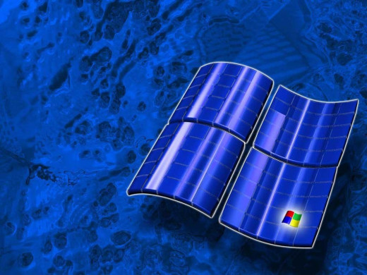 385451 (a): :1024x768